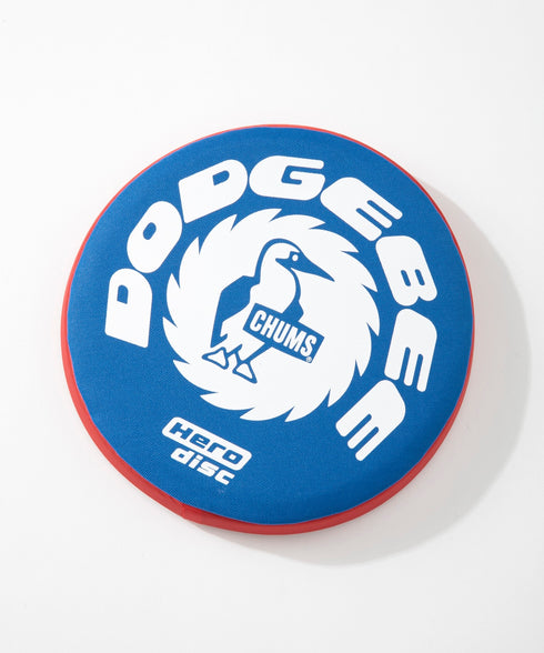 Chums Dodgebee 235